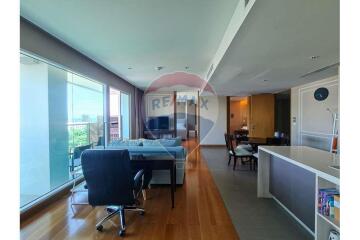 2 Bed 2 Bath Condo Hua-Hin Khao Takieb For Sale - 920601002-15