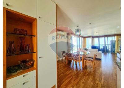 2 Bed 2 Bath Condo in The North of Hua-Hin For Sal - 920601002-19