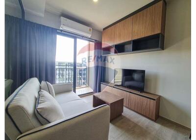 1 Bed 1 Bath Condo in the Middle of Hua-Hin For Sa - 920601002-18