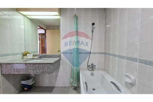 2 Bed 2 Bath Condo Hua-Hin Khao Tao For Sale - 920601002-17