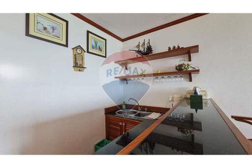 2 Bed 2 Bath Condo Hua-Hin Khao Tao For Sale - 920601002-17
