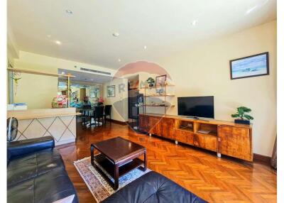 Condo in the Middle of Hua-Hin For Sale - 920601002-20