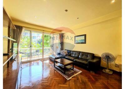 Condo in the Middle of Hua-Hin For Sale - 920601002-20