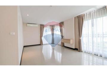 Condo in Hua Hin Soi 88 For Sale - 920601002-21