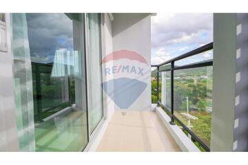 Condo in Hua Hin Soi 88 For Sale - 920601002-21