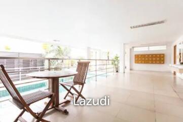 2 Bedroom Condo for sale at The Baycliff Patong