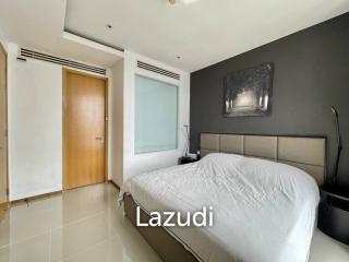 1 Bed 1 Bath 60 SQ.M Aequa Sukhumvit 49