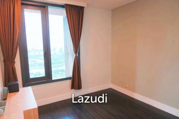 3 Bed 3 Bath 151 SQ.M Aguston Sukhumvit 22