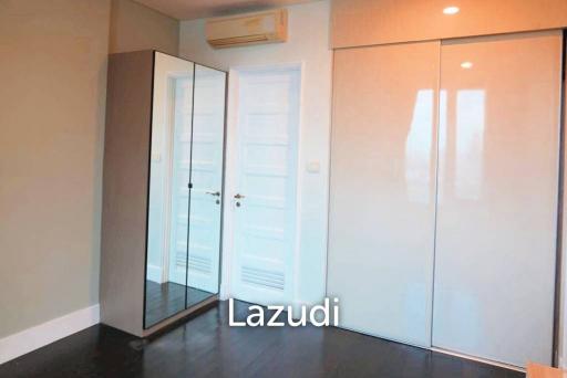 3 Bed 3 Bath 151 SQ.M Aguston Sukhumvit 22