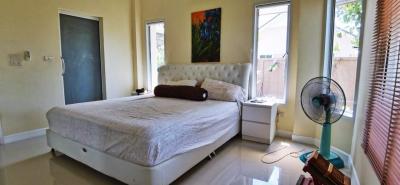 Bangsaray 3Bedrooms House for Sale