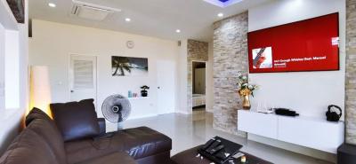 Bangsaray 3Bedrooms House for Sale