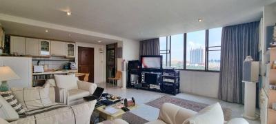 1 Bedroom for Sale in Jomtien Condotel