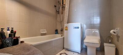 1 Bedroom for Sale in Jomtien Condotel