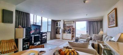 1 Bedroom for Sale in Jomtien Condotel