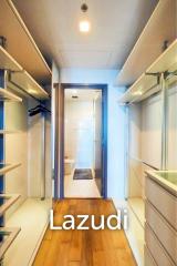 1 Bed 1 Bath 47 SQ.M Keyne By Sansiri