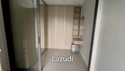 2 Bed 1 Bath 52.21 SQ.M The Privacy S101