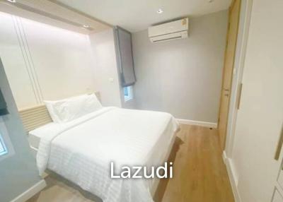 2 Bed 2 Bath 100 Sqm Apartment For Rent