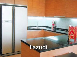 3 Bed 3 Bath 205 SQ.M D