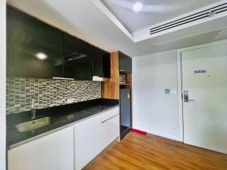 1Bedroom Dusit Grand Park for Sale