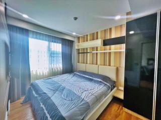 1Bedroom Dusit Grand Park for Sale