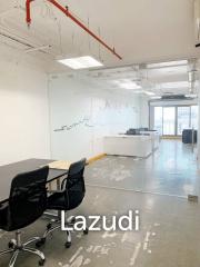 Office space for sale/ rent in Bangrak
