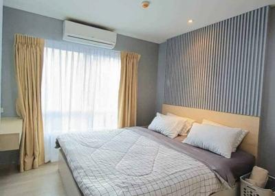 1 Bedroom condo for rent at the scene Phuket