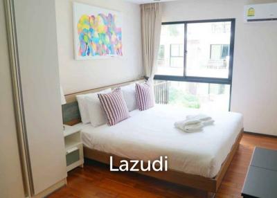1 Bedroom Condo for sale at  The Title Rawai Phase 3