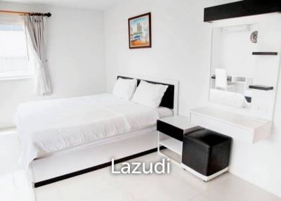 3 Bed 3 Bath 145 SQ.M PP Plus Sukhumvit 71