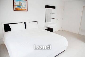 3 Bed 3 Bath 145 SQ.M PP Plus Sukhumvit 71