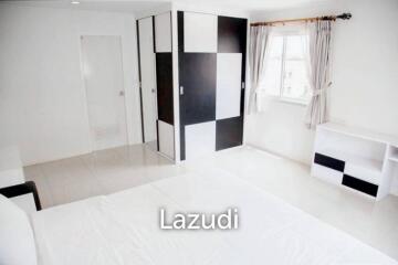 3 Bed 3 Bath 145 SQ.M PP Plus Sukhumvit 71