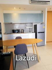 1 Bed 1 Bath 45 SQ.M The Lofts Ekkamai