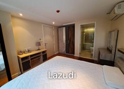 2 Bed 2 Bath 66 SQ.M Le Nice Ekamai