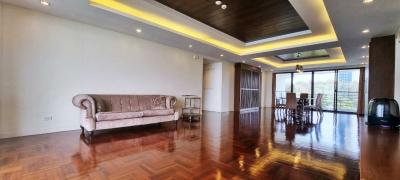 Royal Cliff Garden Condo for Sale