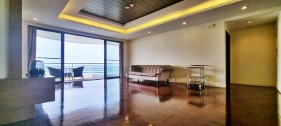 Royal Cliff Garden Condo for Sale