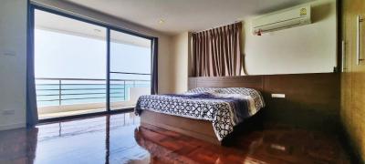 Royal Cliff Garden Condo for Sale