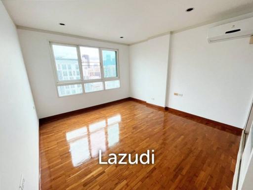 2 Bed 2 Bath 73 SQ.M Baan Siri Sathorn