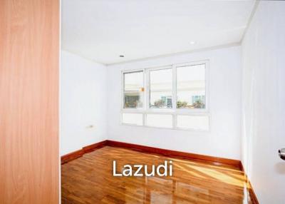 2 Bed 2 Bath 73 SQ.M Baan Siri Sathorn