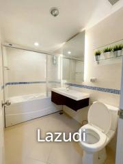 2 Bed 2 Bath 60 SQ.M Life @ Sukhumvit 65