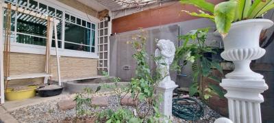 Huay Yai 3 Bedrooms House for Sale