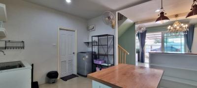 Huay Yai 3 Bedrooms House for Sale