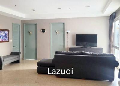 3 Bed 3 Bath 174 SQM Nusasiri Grand Condo