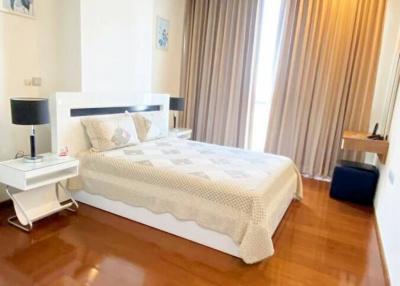 2 Bed 2 Bath 93 SQ.M Quattro By Sansiri