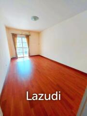 4 Bed 4 Bath 172 SQ.M The Balcony Home