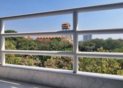 Studio for Sale in View Talay 2B Condo