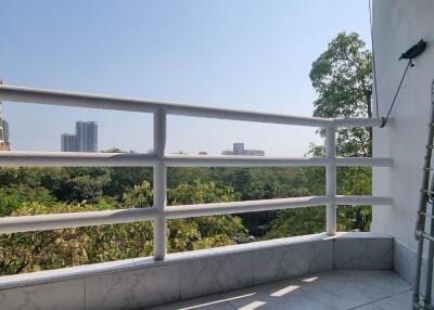 Studio for Sale in View Talay 2B Condo