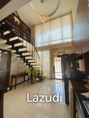 3 Bed Pool Villa  PASAK CHERNGTALAY