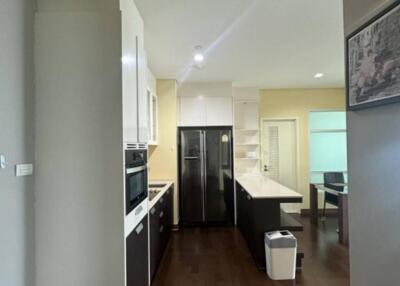 2 Bed 2 Bath 86 SQ.M at Ivy Thonglor