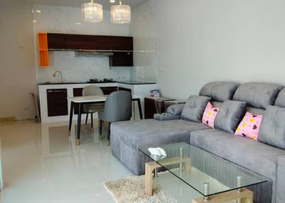 2 Beds Villa for sale in Thalang