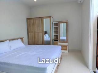 2 Beds Villa for sale in Thalang