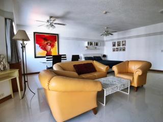 Markland Condo Studio for Sale